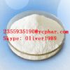 Testosterone Cypionate Cas:58-20-8